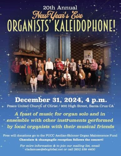 peace-united-church-organists-kaleidoscope