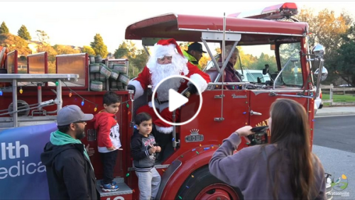 santa-is-coming-to-watsonville