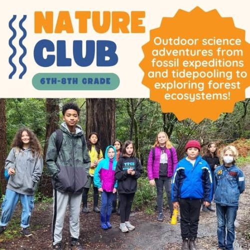 scmnh-nature-club-2025