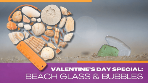 scmnh-valentines-glass-pebbles