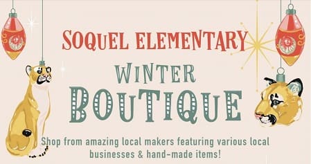 soquel-elementary-winter-boutique