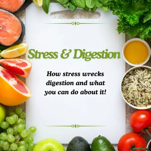 library-aptos-stress-digestion