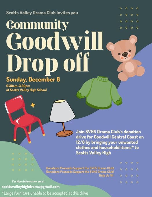 svhs-goodwill-drop-off