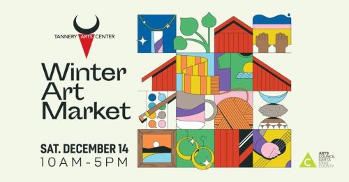 tannery-winter-art-market