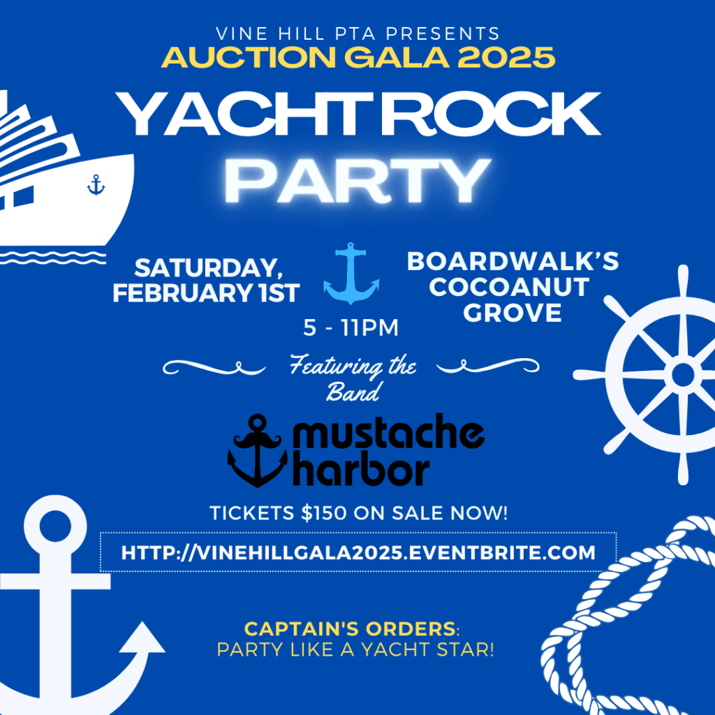 vine-hill-auction-gala-2025