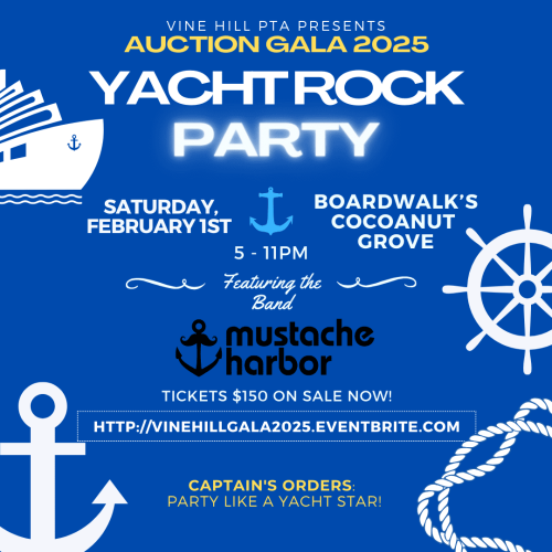 vine-hill-auction-gala-2025