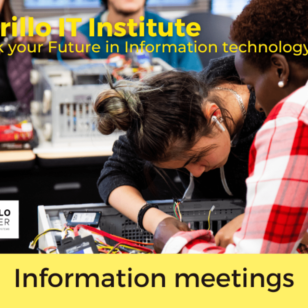 cabrillo-college-2025-information-meetings