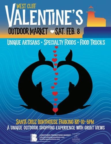 westcliff-valentines-market