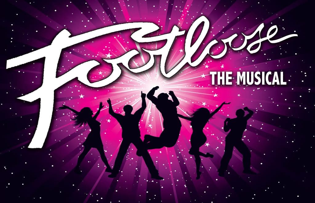 all-about-theatre-footloose