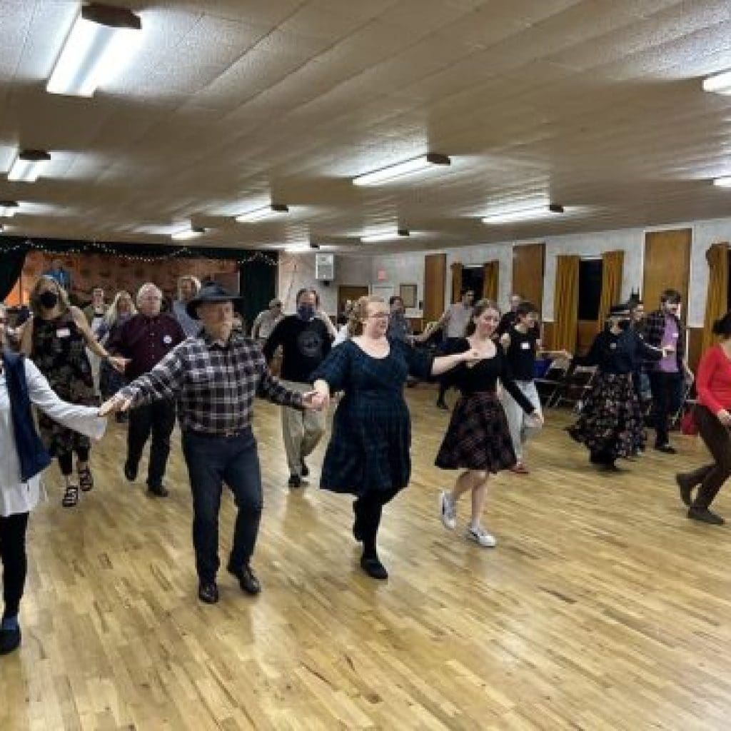 contra-dancing-live-oak-grange