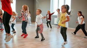 library-scotts-valley-dance-class-3-5-years