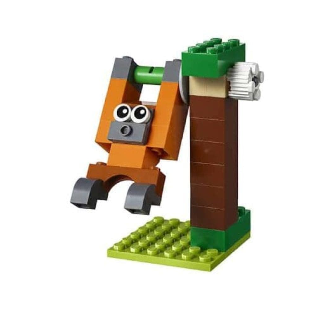 mod-lego-fridays