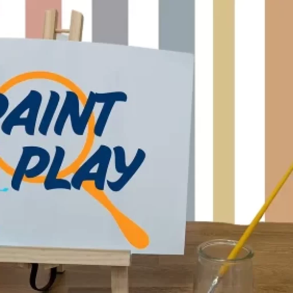 mod-paint-and-play