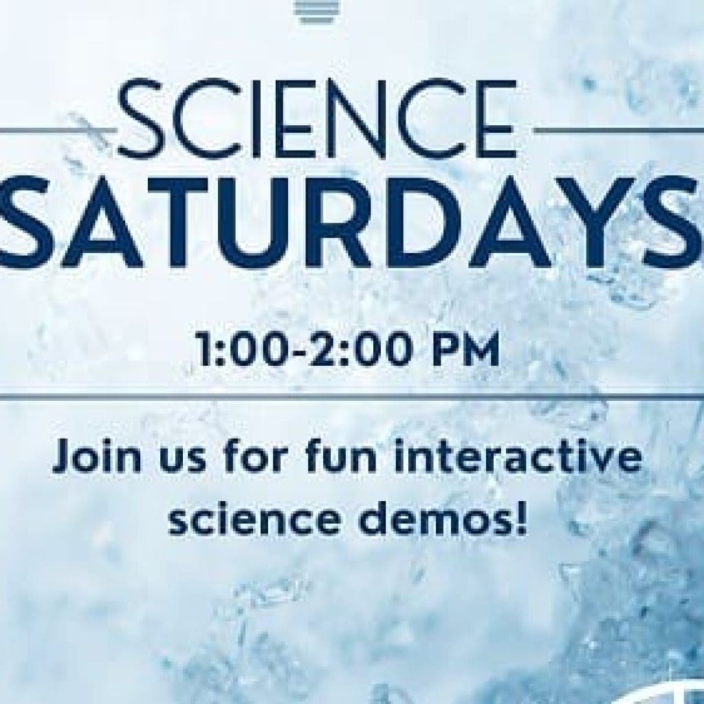 mod-science-saturdays-2