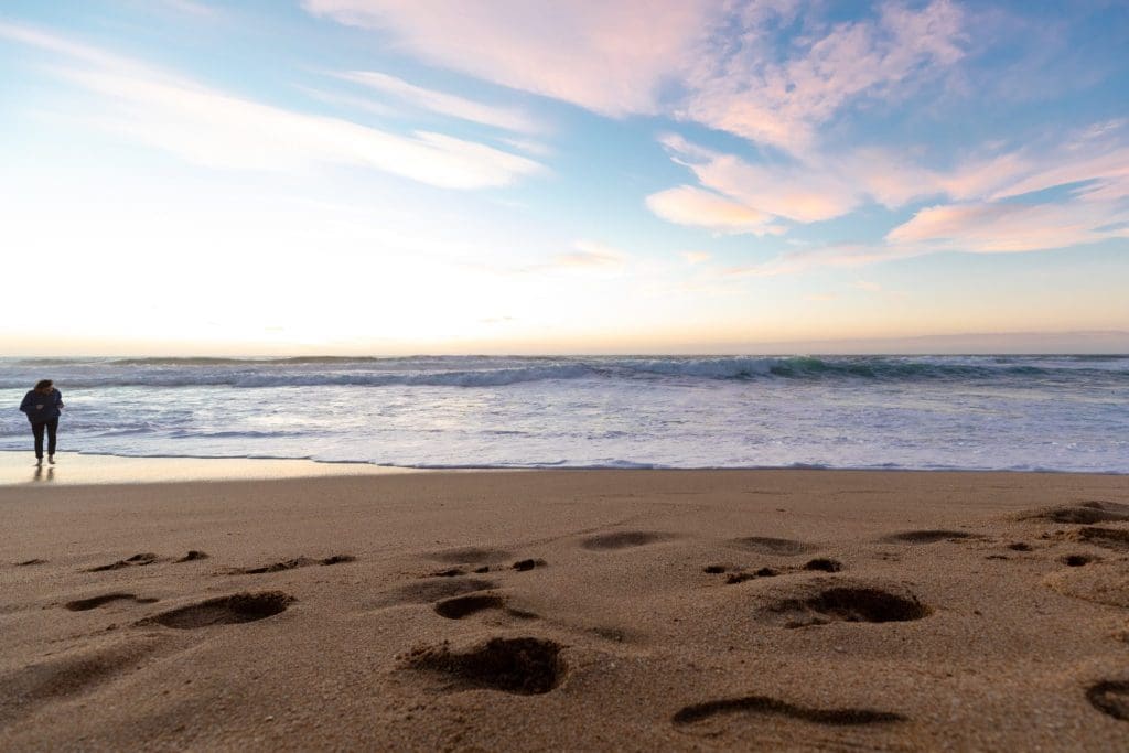 parks-gray-whale-cove-montaro-beaach