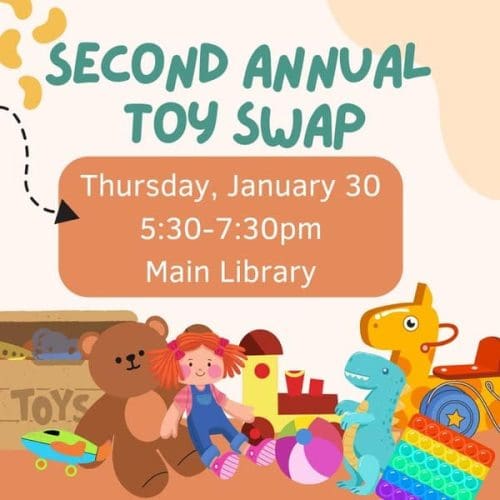 watsonville-library-toy-swap