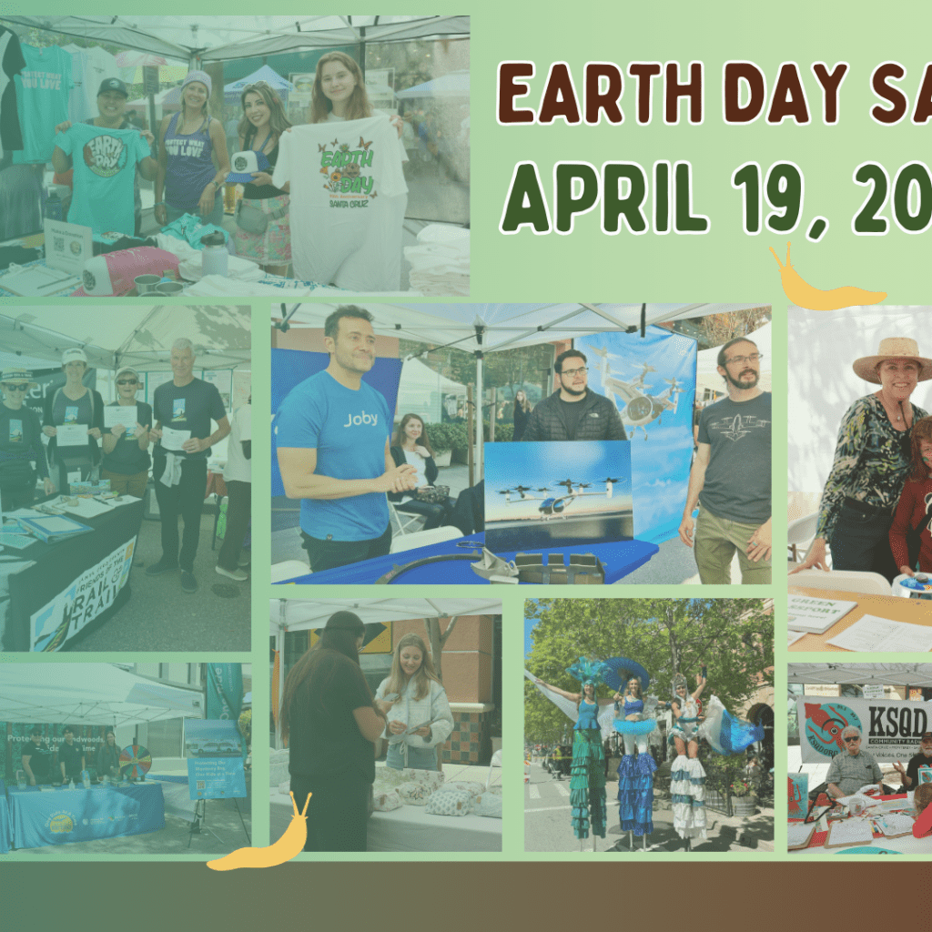 earth-day-santa-cruz