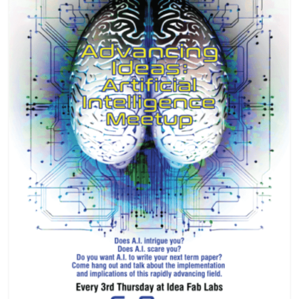 fab-lab-ai-discussion