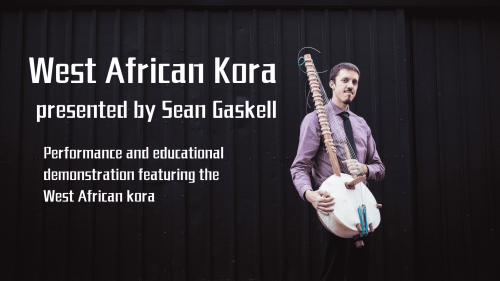 kora-sean-gaskell