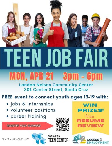 teen-job-fair_2025