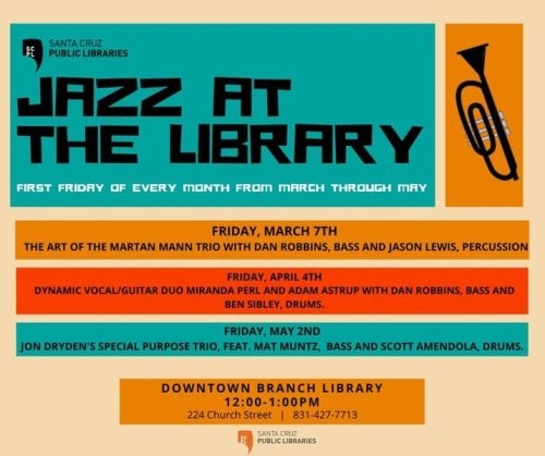 library-downtown-jazz