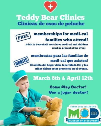 mod-teddy-bear-clinics-2025