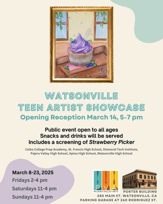 pajaro-valley-arts-watsonville-teen-artist-show