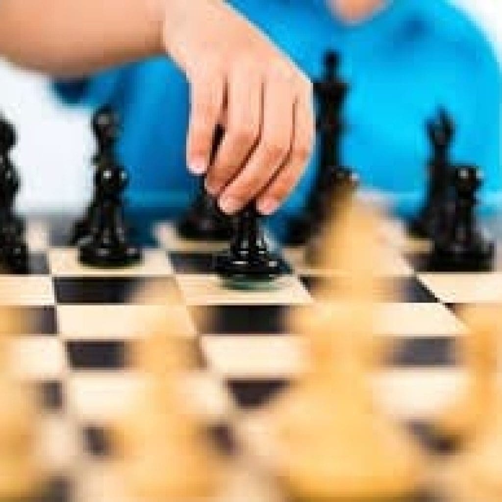 library-downtown-chess-w