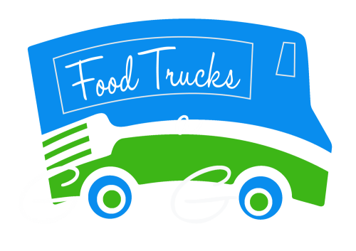 food-trucks-a-go-go