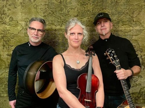 skyrie-celtic-music