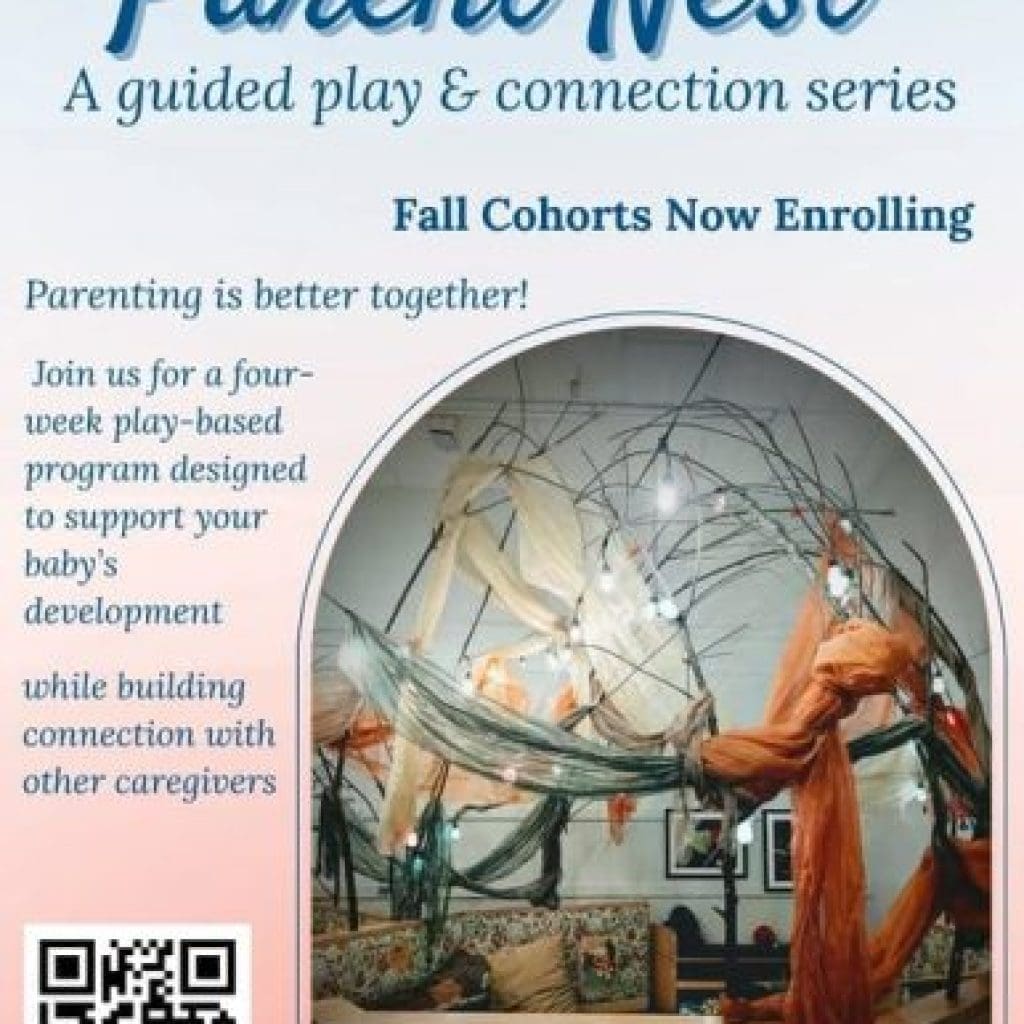 mod-parent-nest-august