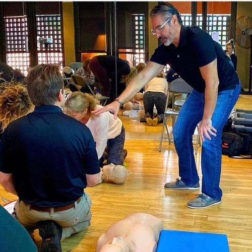 cpr-parents-grandparents