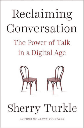 book-reclaiming-conversation-sherry-turkle