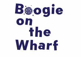 capitola-boogie-on-the-wharf