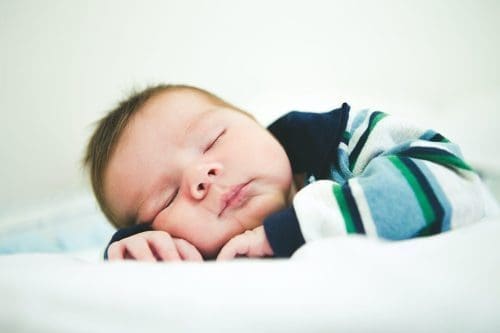 mcrorie-baby-sleep-workshop