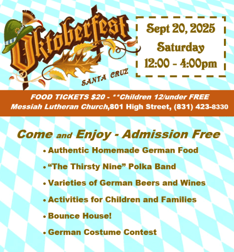 messiah-lutheran-church-oktoberfest