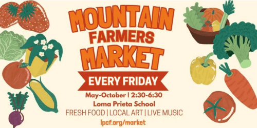 mountain-farmers-market