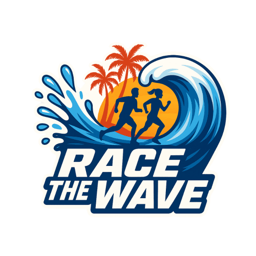 race-the-wave-safety-fair