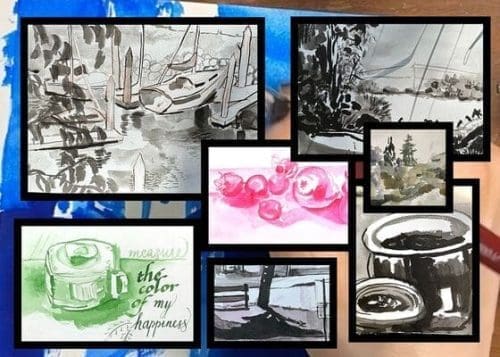 scal-inkwash-painting