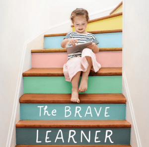 the-brave-learner
