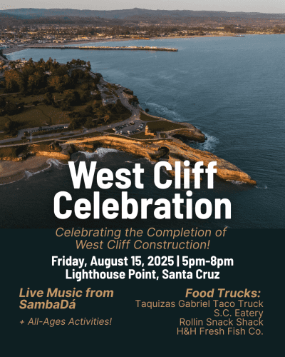 west-cliff-re-opening-celebration