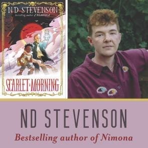 bookshop-sc-nd-stevenson