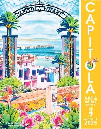 capitola-art-wine-festival-2025
