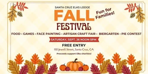 elks-lodge-fall-festival