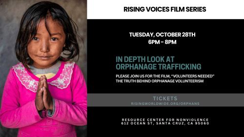 rising-wprldwide-child-trafficking