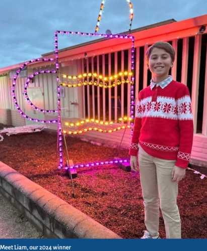 fairgrounds-art-contest