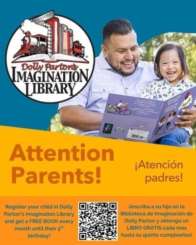 first-5-dolly-parton-books