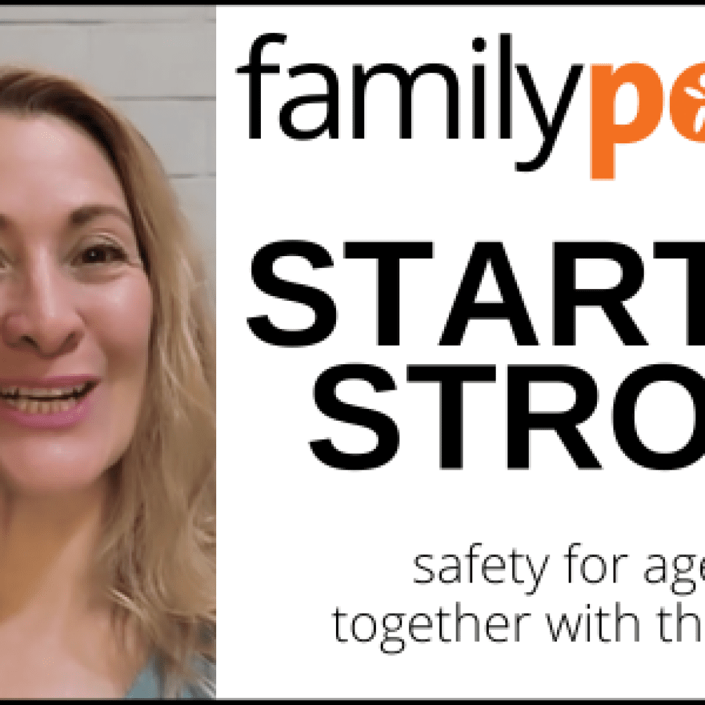 family-power-boundary-skills