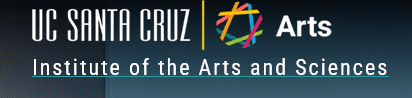 institute-arts-sciences-ucsc-weather-whales