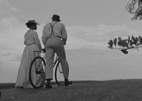 library-capitola-compensation